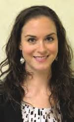 University of Alaska Anchorage