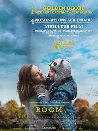 Jika anda kesulitan nonton streaming film cinema 21 online, cobalah refresh dan bersihkan cache dg menekan tombol ctrl+f5 atau gunakanlah chrome sebagai browser bawaan pc maupun ponsel anda. Room 2015 Filmaffinity