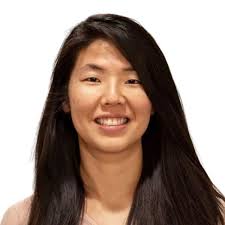 Dr. Christine Cho-D'Souza Naturopathic Doctor in Vaughan and Toronto
