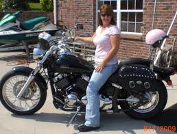 In 2002 yamaha created the xvs 650 a drag star classic, which is a v2 649.00 ccm (39,40 cubic inches) beautiful motorcycle that brand: 2002 Yamaha V Star 650 Cheap Online