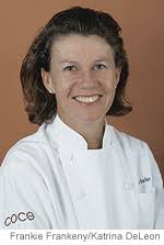 Small Plates for Big Nights