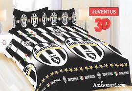 Jual super murah mobil daihatsu sigra. Sprei Katun Jepang Grosir Sprei Dan Bed Cover Murah Page 2