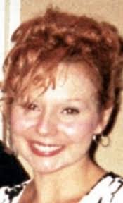 Hope Mccloskey's Instagram, Twitter & Facebook