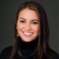 Tim Angelo Email & Phone Number