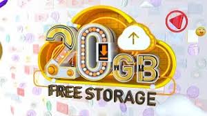 Check spelling or type a new query. Uc Browser 13 0 0 Unlimited Downloads Uc Browser Youtube