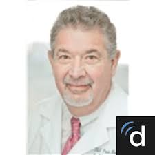 Dr. Stephen A. DiGiovanni, MD