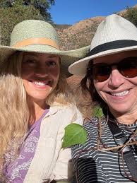 Orange County Outdoors