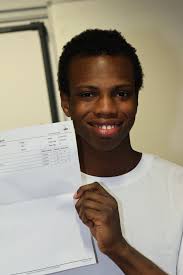 Carmel College Students Celebrate Exceptional A-Level Results in a Year of  Triumph