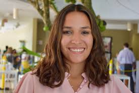 Meet our new Faculty!