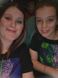 Wicked movie review and experience