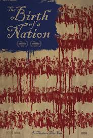Cast Birth Of A Nation 2016 Birth Of A Nation 2016 Birth Of Nation Best Movie Posters Full Movies Online Free