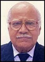 Anil Dmello's Instagram, Twitter & Facebook