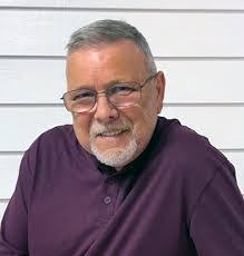 Troy Ryder's Instagram, Twitter & Facebook