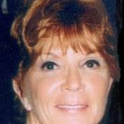 Carrino Family Obituaries