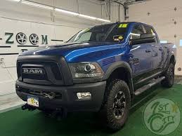 Image result for Blue Streak 2018 Dodge