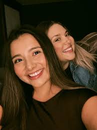 Wow. I am so incredibly proud of how much David and I accomplished this  year. In January we bought a house, in June we had our baby girl and  finally…… to end