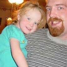 Memoriam for Michael Lusher (@MikeLmemories) • Facebook