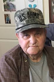 Boyd Allen Beatty Obituary