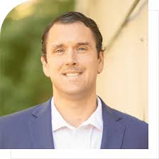 Brian Boswell: Financial Advisor in Round Rock, TX