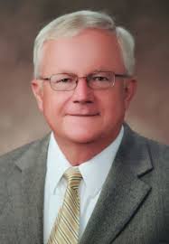 Jesse Overbey Obituary (2019)