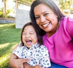 Letter from Board Chair