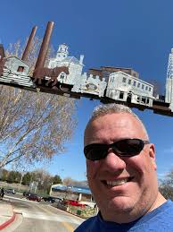 Old Murray Park Pool Undated. Photo courtesy of;  https://collections.lib.utah.edu/details?id=228651