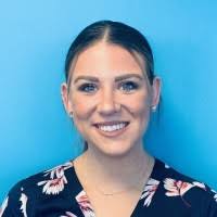 50+ "Tschann" profiles