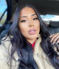 See what your friends are saying about dolce aesthetics brooklyn. Dolce Aesthetics Ny Home Facebook