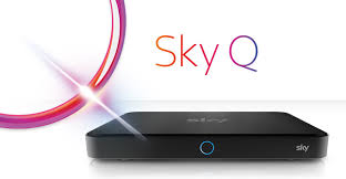 Das gilt auch für unsere magentatv boxen. Sky Q Receiver Alle Funktionen Und Anschlusse Im Uberblick