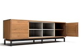 Schranke Nach Mass Holzpiloten Schrank Sideboard Modern Sideboard Eiche Massiv