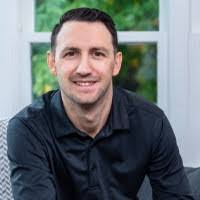 Caleb Hannon's Instagram, Twitter & Facebook