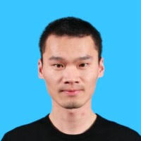 200+ "Chuang Yu" profiles