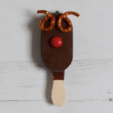 Find easy to make recipes and browse photos, reviews, tips and more. Christmas Ice Cream Bars Anne Travel Foodie
