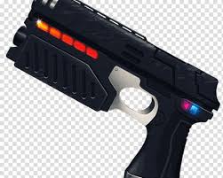 Guess the weapon sound in fortnite battle royale! Guns Quiz Ultimate Gun Sound Shots Pro Weapon Sounds Weapon Transparent Background Png Clipart Hiclipart