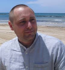 Curso online para aprender a vivir de la bolsa