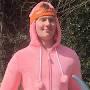 Profile Picture of Ollie Dixon - YouTubeon Google