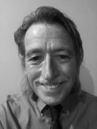 Climate advocate, retired doctor Alan Northcutt files for Waco City Council  race