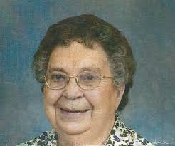 KRTN Enchanted Air Radio