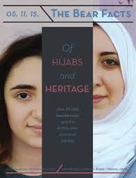 Volume 41, Issue 9 by LBSS Publications