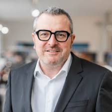 Ansprechpartnersuche: Widmann + Winterholler