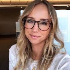 Jamie Mangels's Instagram, Twitter & Facebook