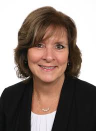 Marian Ryan Bloete, Realtor