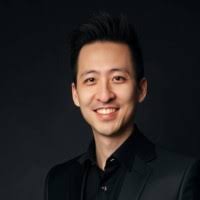 7800+ "-vu Khang" profiles