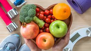 15.07.2008 · in addition, we provide evidence that cancer is a preventable disease that requires major lifestyle changes. Seven Lifestyle Changes To Reduce Risks And Improve Cardiovascular Health