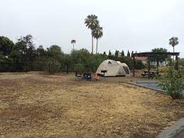 Maybe you would like to learn more about one of these? San Clemente State Beach Campground In San Clemente California Kid Friendly Hotel Reviews Trekaroo