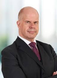 Birmingham Law Society Annual Report 2023 by Fraser Urquhart Media