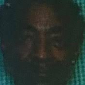 Search Elbert Scott Obituaries and Funeral Services