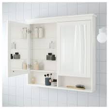 En Guzel 35 Farkli Ikea Ayna Ve Dolap Modelleri Ikea Ikea Banyo Banyo Yeniden Modelleme