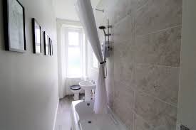 dunedin terrace, clydebank eve property