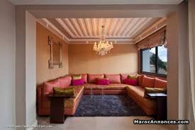 Vente Appartement 456 M California Golf Resort Appartements 16h52 08 06 2018 Outdoor Sectional Sofa Sectional Sofa Home